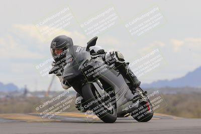 media/Mar-20-2023-Moto Forza (Mon) [[d0bbc59e78]]/3-C Group (Red)/Session 4 (Turn 9)/